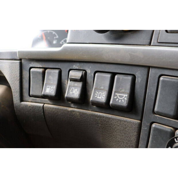 2004 Terberg FM1350-47961561