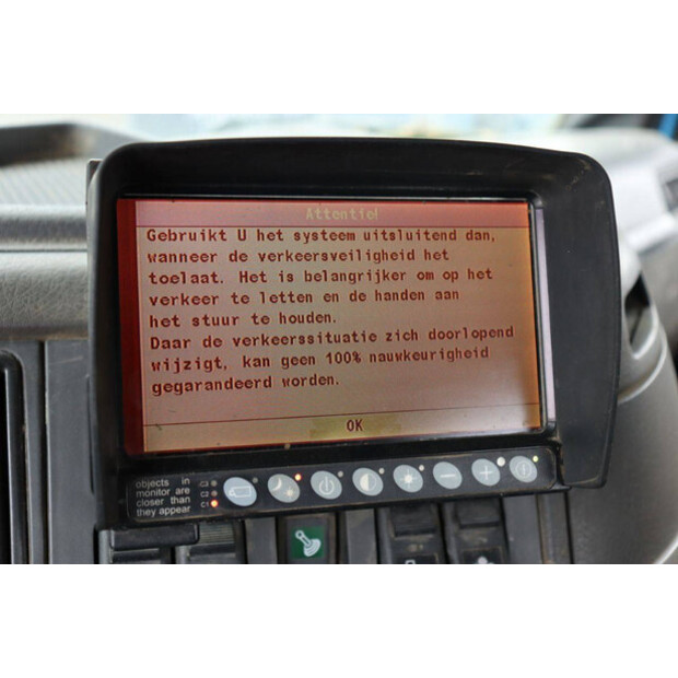 2004 Terberg FM1350-47961562