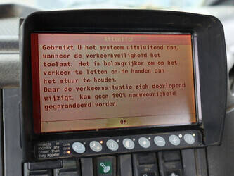 2004-terberg-fm1350-47961562