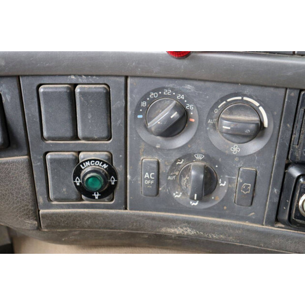 2004 Terberg FM1350-47961564