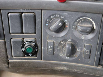 2004-terberg-fm1350-47961564