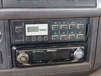 2004-terberg-fm1350-47961565