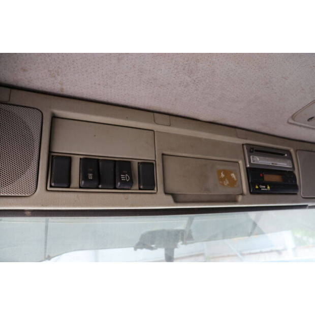 2004 Terberg FM1350-47961566