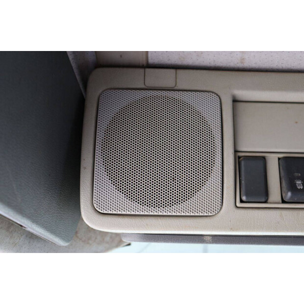 2004 Terberg FM1350-47961567