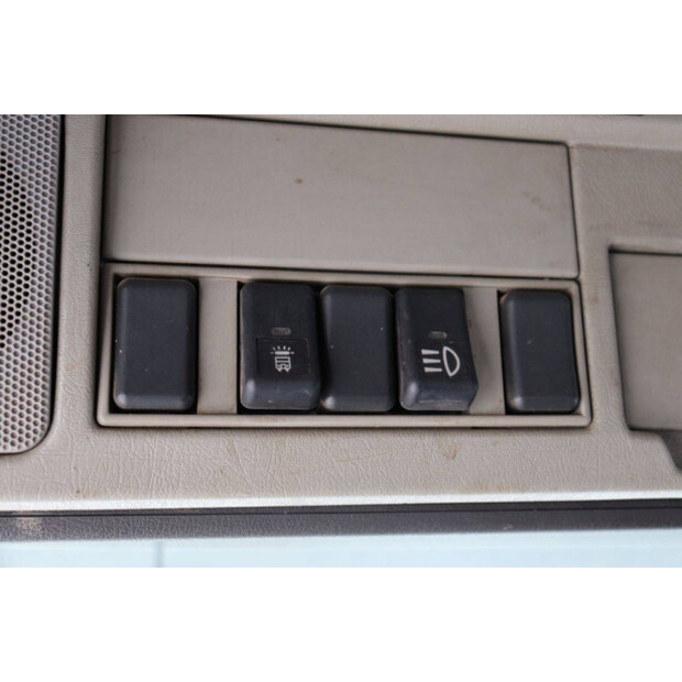 2004 Terberg FM1350-47961568