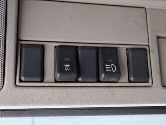 2004-terberg-fm1350-47961568