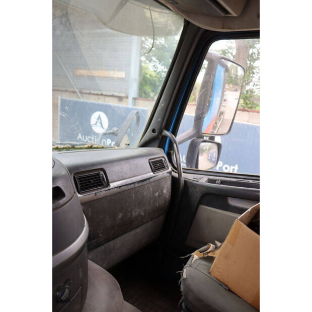 2004 Terberg FM1350-47961571