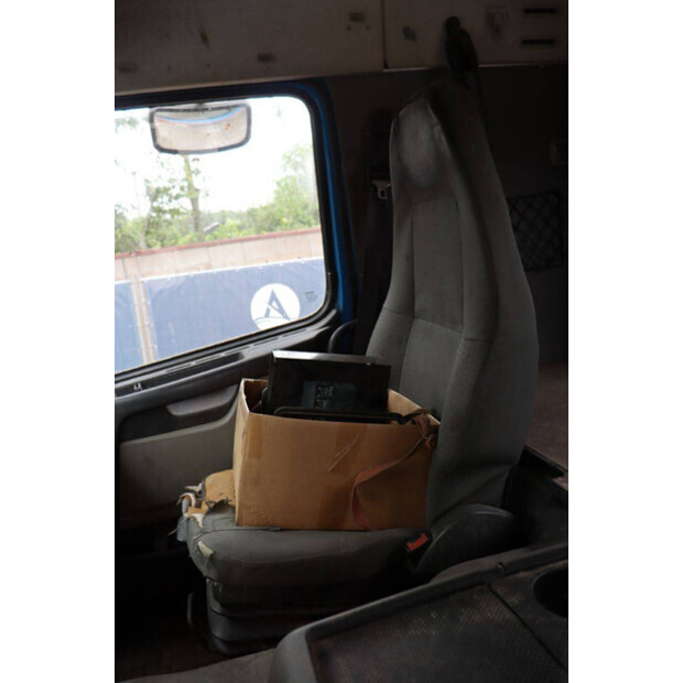 2004 Terberg FM1350-47961572