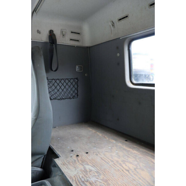 2004 Terberg FM1350-47961573