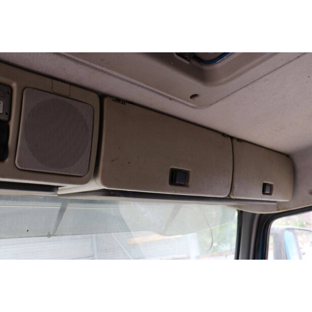 2004 Terberg FM1350-47961574