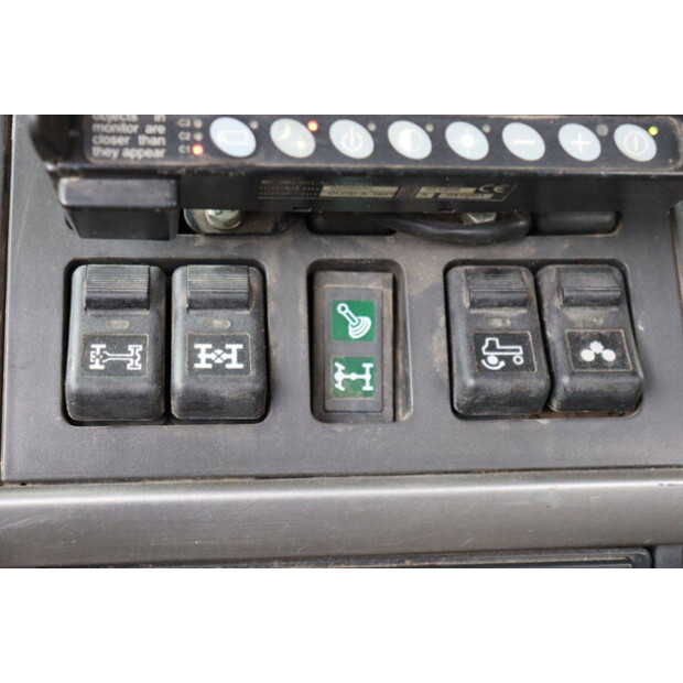 2004 Terberg FM1350-47961575