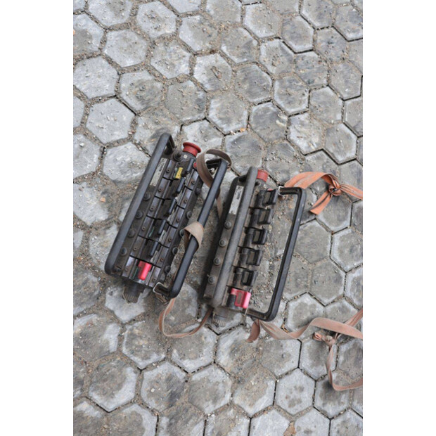 2004 Terberg FM1350-47961577