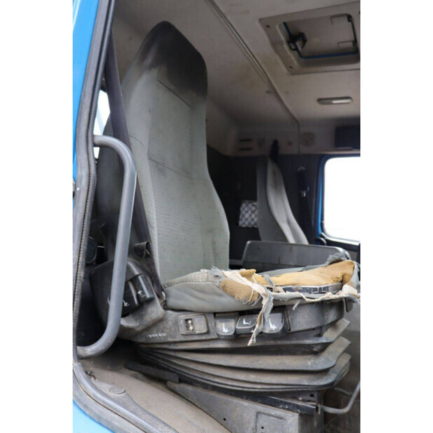 2004 Terberg FM1350-47961578