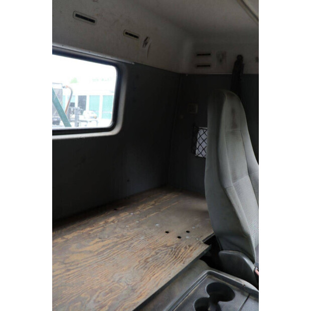 2004 Terberg FM1350-47961579