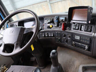 2004-terberg-fm1350-47961580