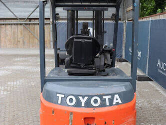 2018-toyota-8fbmkt30-47961585