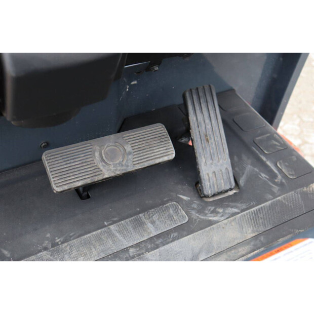 2018 Toyota 8FBMKT30-47961613