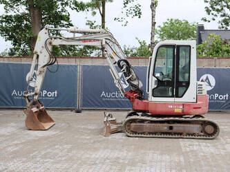 2008-takeuchi-tb153fr-1464869-47961627