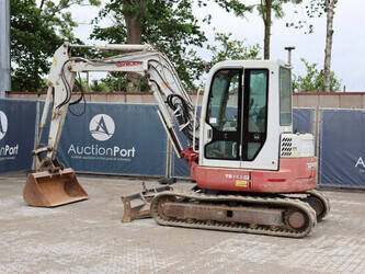 2008-takeuchi-tb153fr-1464869-47961628