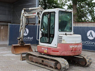 2008-takeuchi-tb153fr-1464869-47961629