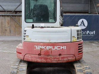 2008-takeuchi-tb153fr-1464869-47961630