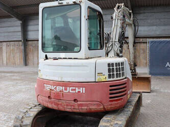 2008-takeuchi-tb153fr-1464869-47961631