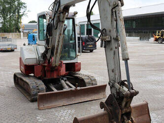 2008-takeuchi-tb153fr-1464869-47961632