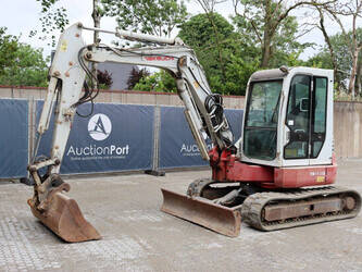 2008-takeuchi-tb153fr-1464869-47961634