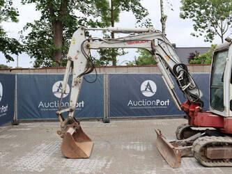 2008-takeuchi-tb153fr-1464869-47961635