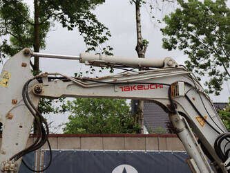 2008-takeuchi-tb153fr-1464869-47961637