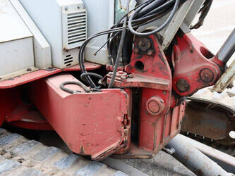 2008-takeuchi-tb153fr-1464869-47961639