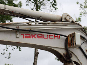 2008-takeuchi-tb153fr-1464869-47961641
