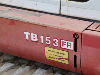 2008-takeuchi-tb153fr-1464869-47961652