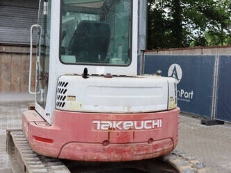 2008-takeuchi-tb153fr-1464869-47961653