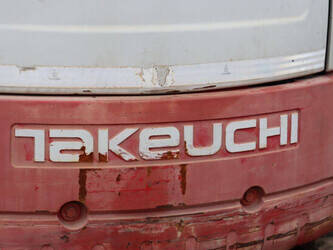 2008-takeuchi-tb153fr-1464869-47961654