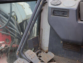 2008-takeuchi-tb153fr-1464869-47961657