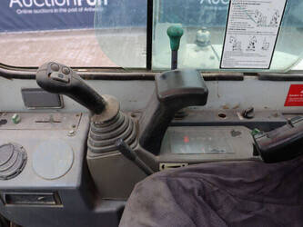 2008-takeuchi-tb153fr-1464869-47961658