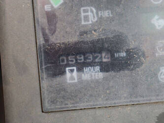 2008-takeuchi-tb153fr-1464869-47961663