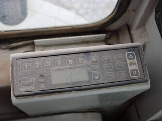 2008-takeuchi-tb153fr-1464869-47961666