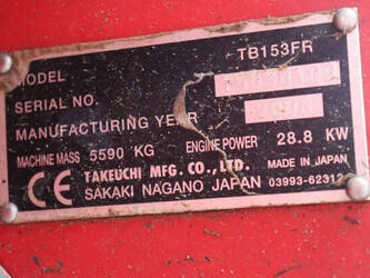 2008-takeuchi-tb153fr-1464869-47961667