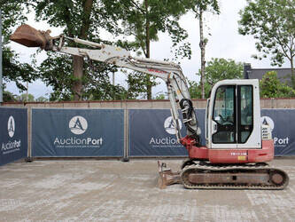 2008-takeuchi-tb153fr-1464869-47961669