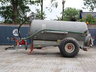 2002-agrimat-chee65-47961673