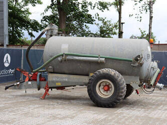 2002-agrimat-chee65-47961674