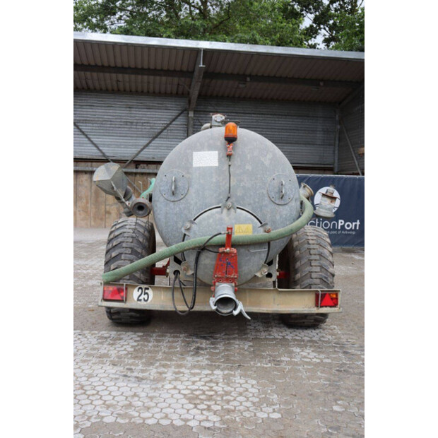 2002 Agrimat CHEE65-47961676