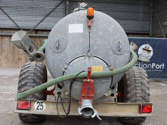 2002-agrimat-chee65-47961676