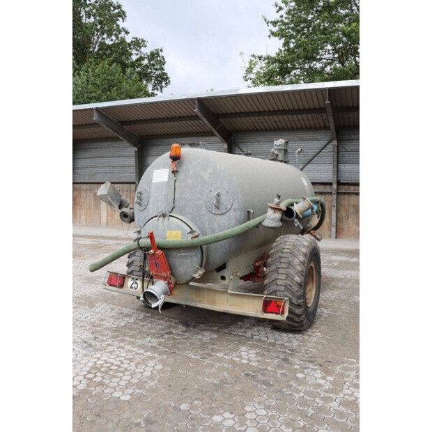 2002 Agrimat CHEE65-47961677