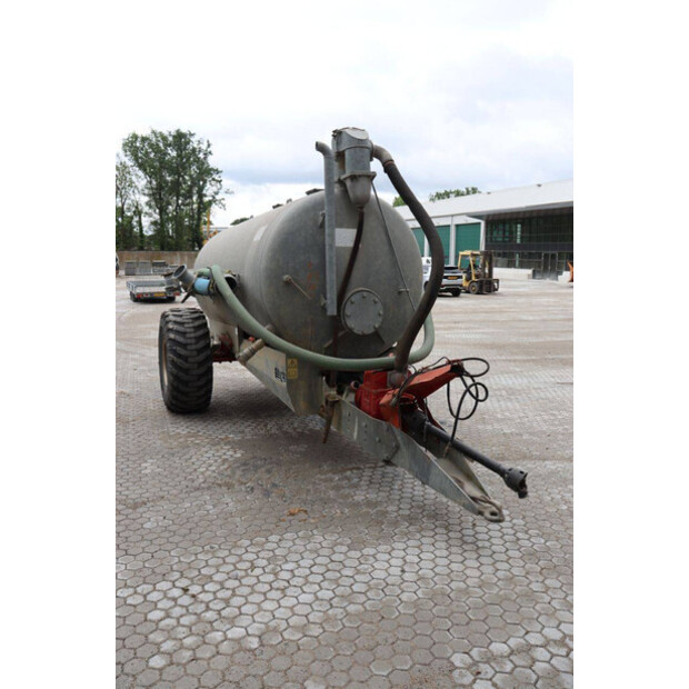 2002 Agrimat CHEE65-47961678