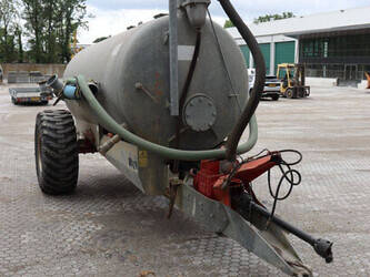 2002-agrimat-chee65-47961678