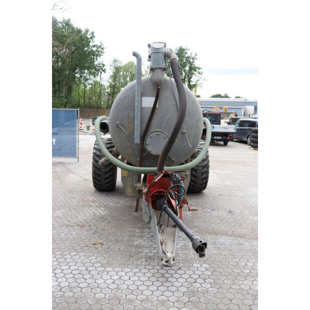 2002 Agrimat CHEE65-47961679