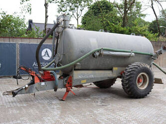 2002-agrimat-chee65-47961680